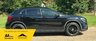 USED 2018 68 MERCEDES-BENZ GLA 1.6 GLA200 AMG Line Euro 6 (s/s) 5dr Service history available