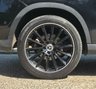 USED 2018 68 MERCEDES-BENZ GLA 1.6 GLA200 AMG Line Euro 6 (s/s) 5dr Service history available