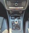 USED 2018 68 MERCEDES-BENZ GLA 1.6 GLA200 AMG Line Euro 6 (s/s) 5dr Service history available