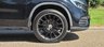 USED 2018 68 MERCEDES-BENZ GLA 1.6 GLA200 AMG Line Euro 6 (s/s) 5dr Service history available