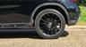 USED 2018 68 MERCEDES-BENZ GLA 1.6 GLA200 AMG Line Euro 6 (s/s) 5dr Service history available