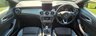USED 2018 68 MERCEDES-BENZ GLA 1.6 GLA200 AMG Line Euro 6 (s/s) 5dr Service history available
