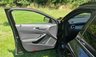 USED 2018 68 MERCEDES-BENZ GLA 1.6 GLA200 AMG Line Euro 6 (s/s) 5dr Service history available