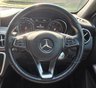 USED 2018 68 MERCEDES-BENZ GLA 1.6 GLA200 AMG Line Euro 6 (s/s) 5dr Service history available