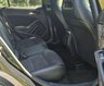USED 2018 68 MERCEDES-BENZ GLA 1.6 GLA200 AMG Line Euro 6 (s/s) 5dr Service history available