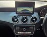 USED 2018 68 MERCEDES-BENZ GLA 1.6 GLA200 AMG Line Euro 6 (s/s) 5dr Service history available