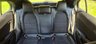 USED 2018 68 MERCEDES-BENZ GLA 1.6 GLA200 AMG Line Euro 6 (s/s) 5dr Service history available