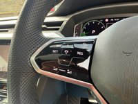 USED 2020 70 VOLKSWAGEN ARTEON 2.0 TSI R-Line Fastback 5dr Petrol DSG Euro 6 (s/s) (190 ps) 