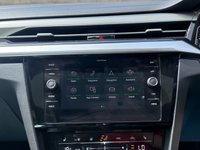 USED 2020 70 VOLKSWAGEN ARTEON 2.0 TSI R-Line Fastback 5dr Petrol DSG Euro 6 (s/s) (190 ps) 