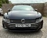 USED 2020 70 VOLKSWAGEN ARTEON 2.0 TSI R-Line Fastback 5dr Petrol DSG Euro 6 (s/s) (190 ps) 