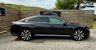 USED 2020 70 VOLKSWAGEN ARTEON 2.0 TSI R-Line Fastback 5dr Petrol DSG Euro 6 (s/s) (190 ps) 