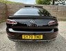 USED 2020 70 VOLKSWAGEN ARTEON 2.0 TSI R-Line Fastback 5dr Petrol DSG Euro 6 (s/s) (190 ps) 