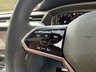 USED 2020 70 VOLKSWAGEN ARTEON 2.0 TSI R-Line Fastback 5dr Petrol DSG Euro 6 (s/s) (190 ps) 