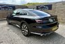 USED 2020 70 VOLKSWAGEN ARTEON 2.0 TSI R-Line Fastback 5dr Petrol DSG Euro 6 (s/s) (190 ps) 