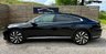 USED 2020 70 VOLKSWAGEN ARTEON 2.0 TSI R-Line Fastback 5dr Petrol DSG Euro 6 (s/s) (190 ps) 
