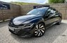USED 2020 70 VOLKSWAGEN ARTEON 2.0 TSI R-Line Fastback 5dr Petrol DSG Euro 6 (s/s) (190 ps) 
