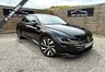 USED 2020 70 VOLKSWAGEN ARTEON 2.0 TSI R-Line Fastback 5dr Petrol DSG Euro 6 (s/s) (190 ps) 