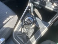 USED 2018 18 VOLKSWAGEN POLO 1.0 TSI SE Hatchback 5dr Petrol Manual Euro 6 (s/s) (95 ps) WE GUARANTEE TO BEAT ANY 'WE BUY ANY CAR' VALUATION ON YOUR PART EXCHANGE