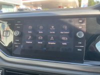 USED 2018 18 VOLKSWAGEN POLO 1.0 TSI SE Hatchback 5dr Petrol Manual Euro 6 (s/s) (95 ps) WE GUARANTEE TO BEAT ANY 'WE BUY ANY CAR' VALUATION ON YOUR PART EXCHANGE