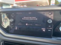 USED 2018 18 VOLKSWAGEN POLO 1.0 TSI SE Hatchback 5dr Petrol Manual Euro 6 (s/s) (95 ps) WE GUARANTEE TO BEAT ANY 'WE BUY ANY CAR' VALUATION ON YOUR PART EXCHANGE