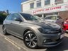 USED 2018 18 VOLKSWAGEN POLO 1.0 TSI SE Hatchback 5dr Petrol Manual Euro 6 (s/s) (95 ps) WE GUARANTEE TO BEAT ANY 'WE BUY ANY CAR' VALUATION ON YOUR PART EXCHANGE