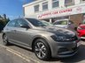USED 2018 18 VOLKSWAGEN POLO 1.0 TSI SE Hatchback 5dr Petrol Manual Euro 6 (s/s) (95 ps) WE GUARANTEE TO BEAT ANY 'WE BUY ANY CAR' VALUATION ON YOUR PART EXCHANGE