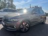 USED 2018 18 VOLKSWAGEN POLO 1.0 TSI SE Hatchback 5dr Petrol Manual Euro 6 (s/s) (95 ps) WE GUARANTEE TO BEAT ANY 'WE BUY ANY CAR' VALUATION ON YOUR PART EXCHANGE