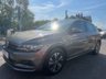 USED 2018 18 VOLKSWAGEN POLO 1.0 TSI SE Hatchback 5dr Petrol Manual Euro 6 (s/s) (95 ps) WE GUARANTEE TO BEAT ANY 'WE BUY ANY CAR' VALUATION ON YOUR PART EXCHANGE