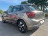 USED 2018 18 VOLKSWAGEN POLO 1.0 TSI SE Hatchback 5dr Petrol Manual Euro 6 (s/s) (95 ps) WE GUARANTEE TO BEAT ANY 'WE BUY ANY CAR' VALUATION ON YOUR PART EXCHANGE
