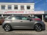 USED 2018 18 VOLKSWAGEN POLO 1.0 TSI SE Hatchback 5dr Petrol Manual Euro 6 (s/s) (95 ps) WE GUARANTEE TO BEAT ANY 'WE BUY ANY CAR' VALUATION ON YOUR PART EXCHANGE