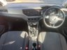 USED 2018 18 VOLKSWAGEN POLO 1.0 TSI SE Hatchback 5dr Petrol Manual Euro 6 (s/s) (95 ps) WE GUARANTEE TO BEAT ANY 'WE BUY ANY CAR' VALUATION ON YOUR PART EXCHANGE