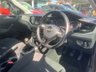 USED 2018 18 VOLKSWAGEN POLO 1.0 TSI SE Hatchback 5dr Petrol Manual Euro 6 (s/s) (95 ps) WE GUARANTEE TO BEAT ANY 'WE BUY ANY CAR' VALUATION ON YOUR PART EXCHANGE