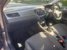 USED 2018 18 VOLKSWAGEN POLO 1.0 TSI SE Hatchback 5dr Petrol Manual Euro 6 (s/s) (95 ps) WE GUARANTEE TO BEAT ANY 'WE BUY ANY CAR' VALUATION ON YOUR PART EXCHANGE