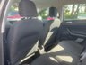 USED 2018 18 VOLKSWAGEN POLO 1.0 TSI SE Hatchback 5dr Petrol Manual Euro 6 (s/s) (95 ps) WE GUARANTEE TO BEAT ANY 'WE BUY ANY CAR' VALUATION ON YOUR PART EXCHANGE