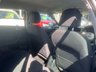 USED 2018 18 VOLKSWAGEN POLO 1.0 TSI SE Hatchback 5dr Petrol Manual Euro 6 (s/s) (95 ps) WE GUARANTEE TO BEAT ANY 'WE BUY ANY CAR' VALUATION ON YOUR PART EXCHANGE