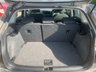 USED 2018 18 VOLKSWAGEN POLO 1.0 TSI SE Hatchback 5dr Petrol Manual Euro 6 (s/s) (95 ps) WE GUARANTEE TO BEAT ANY 'WE BUY ANY CAR' VALUATION ON YOUR PART EXCHANGE
