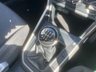 USED 2018 18 VOLKSWAGEN POLO 1.0 TSI SE Hatchback 5dr Petrol Manual Euro 6 (s/s) (95 ps) WE GUARANTEE TO BEAT ANY 'WE BUY ANY CAR' VALUATION ON YOUR PART EXCHANGE
