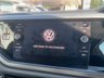 USED 2018 18 VOLKSWAGEN POLO 1.0 TSI SE Hatchback 5dr Petrol Manual Euro 6 (s/s) (95 ps) WE GUARANTEE TO BEAT ANY 'WE BUY ANY CAR' VALUATION ON YOUR PART EXCHANGE