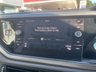 USED 2018 18 VOLKSWAGEN POLO 1.0 TSI SE Hatchback 5dr Petrol Manual Euro 6 (s/s) (95 ps) WE GUARANTEE TO BEAT ANY 'WE BUY ANY CAR' VALUATION ON YOUR PART EXCHANGE