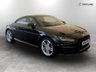 USED 2019 19 AUDI TT 2.0 TFSI 40 Sport Coupe 3dr Petrol S Tronic Euro 6 (s/s) (197 ps) 