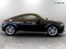 USED 2019 19 AUDI TT 2.0 TFSI 40 Sport Coupe 3dr Petrol S Tronic Euro 6 (s/s) (197 ps) 