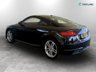 USED 2019 19 AUDI TT 2.0 TFSI 40 Sport Coupe 3dr Petrol S Tronic Euro 6 (s/s) (197 ps) 