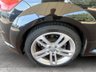 USED 2019 19 AUDI TT 2.0 TFSI 40 Sport Coupe 3dr Petrol S Tronic Euro 6 (s/s) (197 ps) 