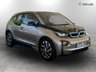 USED 2015 65 BMW I3 Hatchback 5dr Petrol Plug-in Hybrid Auto Euro 6 (s/s) (Range Extender) (170 ps) 