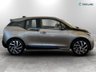 USED 2015 65 BMW I3 Hatchback 5dr Petrol Plug-in Hybrid Auto Euro 6 (s/s) (Range Extender) (170 ps) 