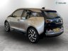 USED 2015 65 BMW I3 Hatchback 5dr Petrol Plug-in Hybrid Auto Euro 6 (s/s) (Range Extender) (170 ps) 