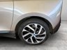USED 2015 65 BMW I3 Hatchback 5dr Petrol Plug-in Hybrid Auto Euro 6 (s/s) (Range Extender) (170 ps) 