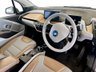 USED 2015 65 BMW I3 Hatchback 5dr Petrol Plug-in Hybrid Auto Euro 6 (s/s) (Range Extender) (170 ps) 