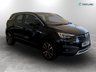 USED 2020 69 VAUXHALL CROSSLAND X 1.2 Turbo GPF Elite Nav SUV 5dr Petrol Manual Euro 6 (s/s) (130 ps) 