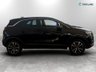 USED 2020 69 VAUXHALL CROSSLAND X 1.2 Turbo GPF Elite Nav SUV 5dr Petrol Manual Euro 6 (s/s) (130 ps) 